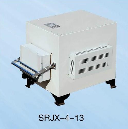 成都電熱套經(jīng)銷商  供應  報價 分類