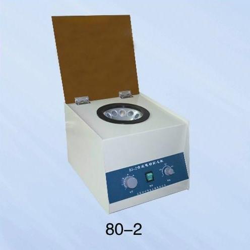 脂肪測定儀SZC-101經(jīng)銷商 報價 供應(yīng)  分類