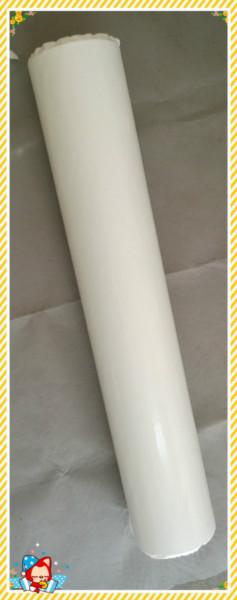 供應(yīng)手機(jī)皮套平板電腦包用熱熔膠膜