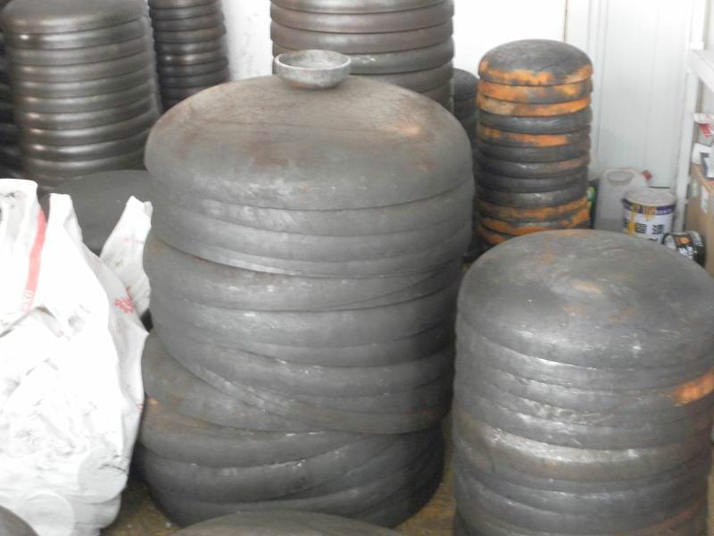 供應(yīng)球形封頭