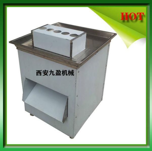 大型切肉機(jī)JYR-8圖片