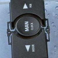 供應(yīng)非金屬類刻字加工