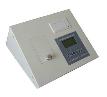 供應CM-02P總磷測定儀