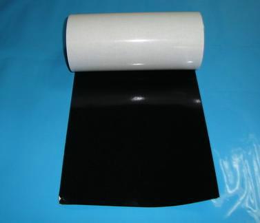 供應(yīng)紙板廠(chǎng)*雙面耐高溫膠帶