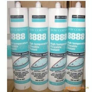 供應(yīng)道康寧DC8888，DC8888上海價(jià)格，DC8888產(chǎn)品信息