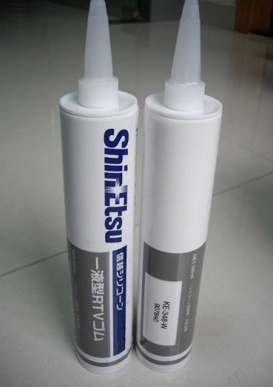 供應(yīng)信越KE347硅膠，信越KE347價(jià)格，信越KE347經(jīng)銷商