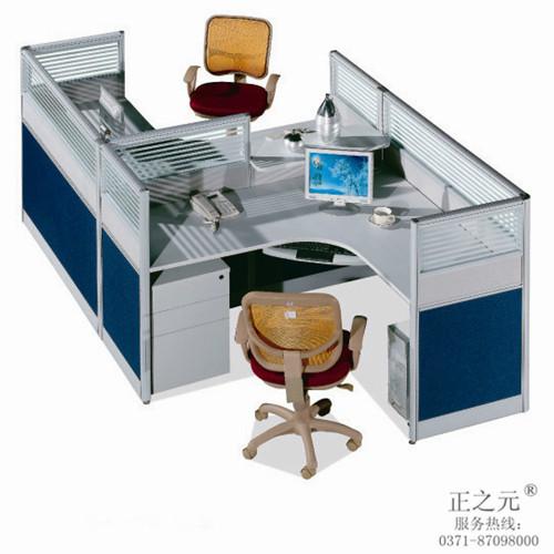 供應(yīng)鄭州員工辦公屏風(fēng)鄭州辦公桌鄭州辦公屏風(fēng)