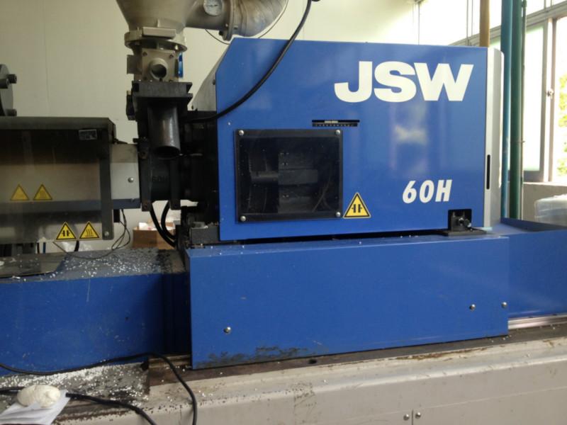 東莞克萊二手注塑機(jī)買賣圖片