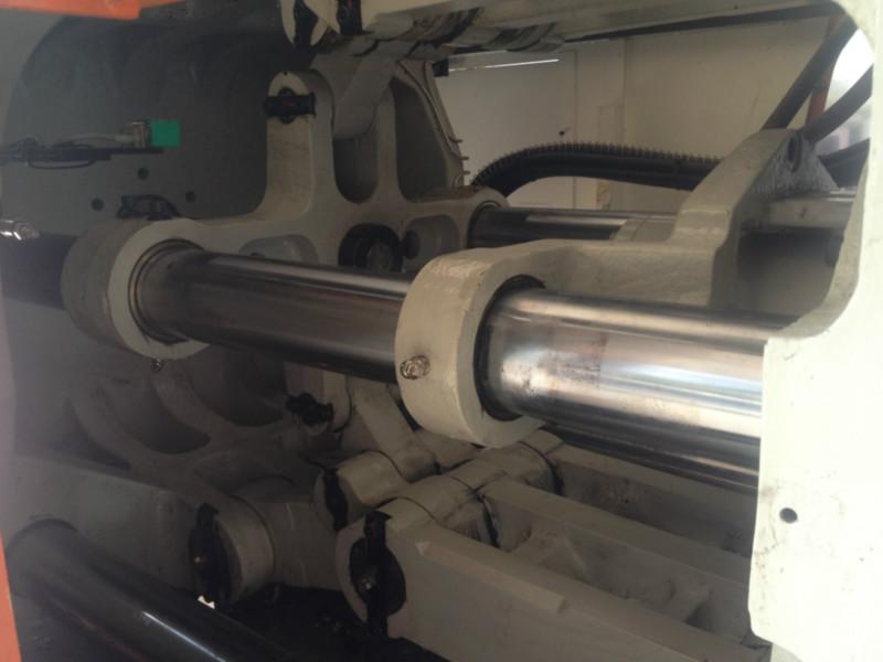 供應(yīng)二手注塑機(jī)故障維修與日常保養(yǎng)