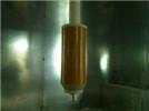 供應(yīng)自動噴涂設(shè)備-靜電噴漆設(shè)備-DISK噴漆機報價