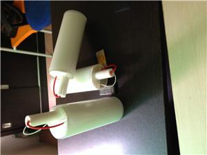 供應(yīng)高壓靜電發(fā)生器UV漆*，地彈簧高壓靜電發(fā)生器