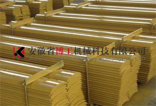 供應(yīng)平地機*生產(chǎn)廠家