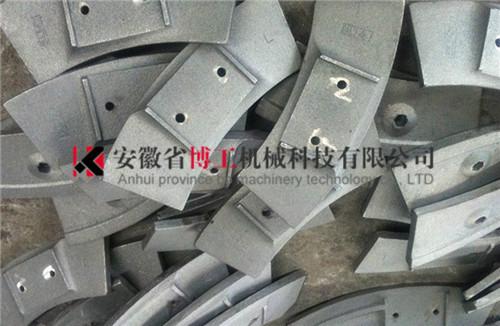 供應(yīng)南方路機(jī)攪拌機(jī)配件生產(chǎn)廠家