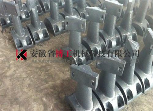 供應(yīng)南方路機(jī)攪拌機(jī)配件生產(chǎn)廠家