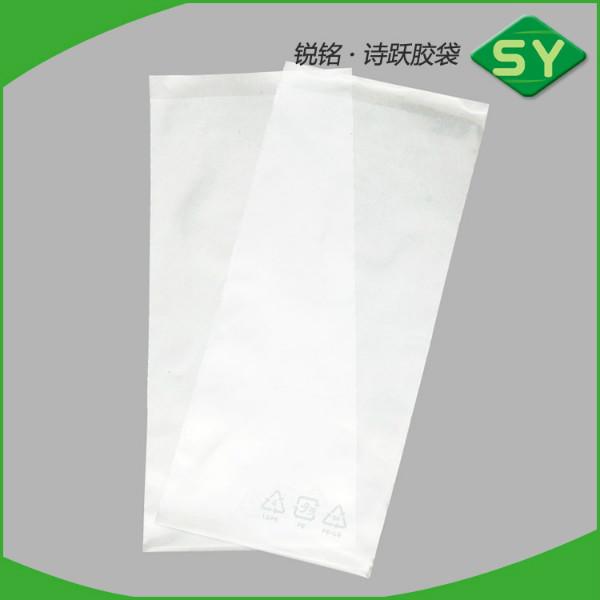 透明封口袋圖片/透明封口袋樣板圖 (4)
