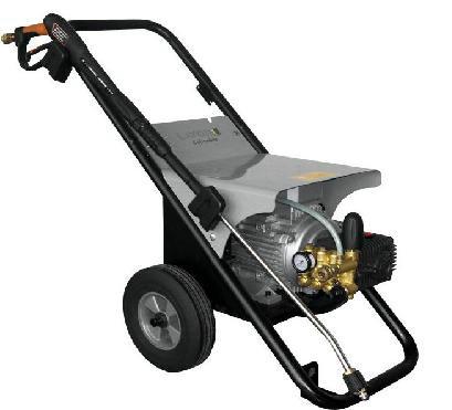 經(jīng)濟型單相電工業(yè)高壓清洗機圖片