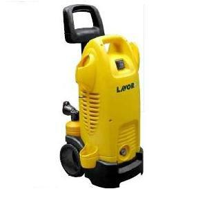 家用型冷水高壓清洗機POWER19圖片