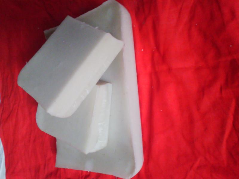 山東蜂蠟河北蜂蠟北京蜂蠟圖片