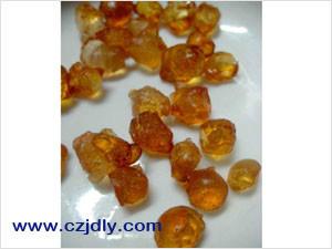 供應(yīng)工業(yè)用桃膠河北桃膠廠家桃膠供應(yīng)商