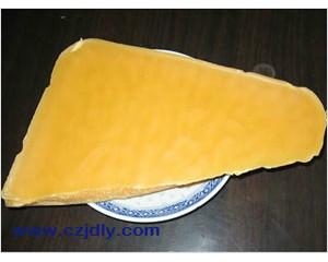 黃蜂蠟廠家圖片