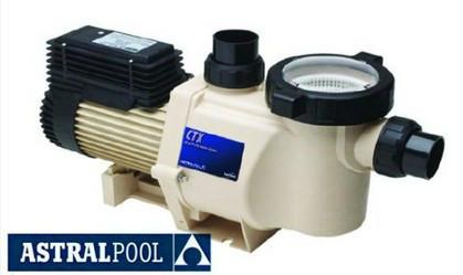 供應(yīng)ASTRALPOOL亞士圖水泵報價