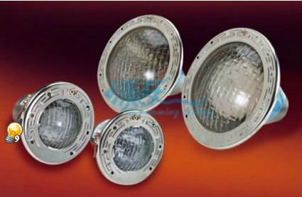 供應pentair濱特爾水下燈