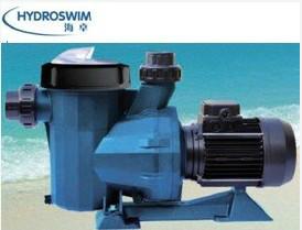 供應(yīng)HYDROSWIM海卓水泵