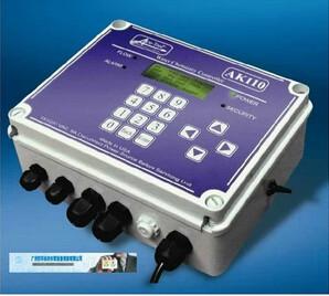 供應pentair濱特爾水質(zhì)儀