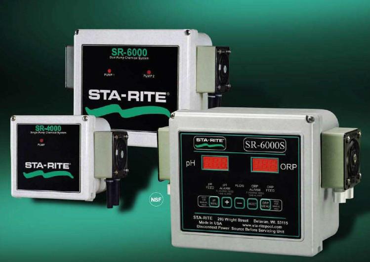 供應pentair濱特爾水質(zhì)儀