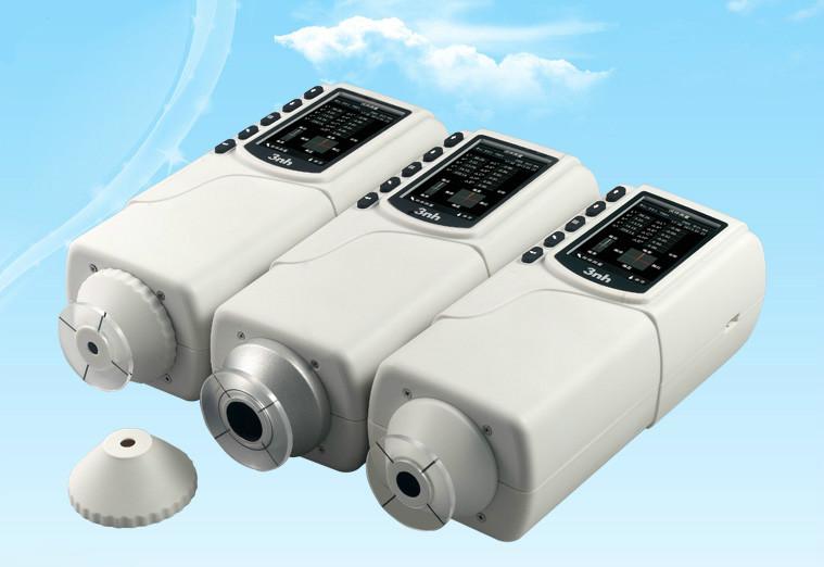 供應(yīng)NR145色差儀國產(chǎn)色差儀汽車色差儀