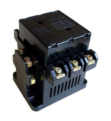 交流接觸器圖片/交流接觸器樣板圖 (2)