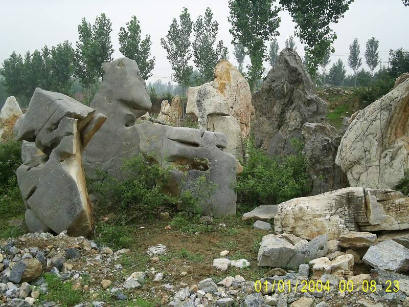 供應(yīng)刻字文化石河北園林刻字石文化石刻字石文化石價(jià)格