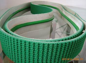 供應輸送帶導條106導條定位條/防跑偏定位條