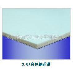 白色PVC3MM/引進(jìn)荷蘭技術(shù)圖片