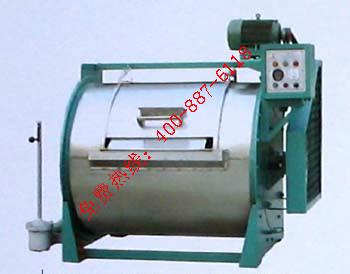 供應(yīng)工業(yè)洗衣機GX400