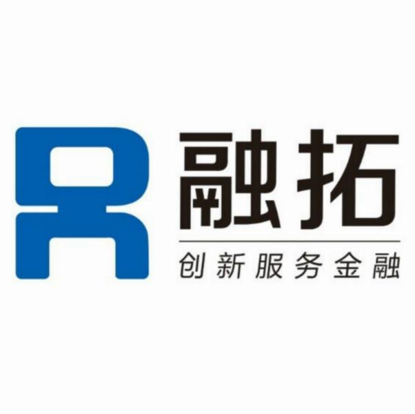 广东省深圳市融拓金融设备有限公司