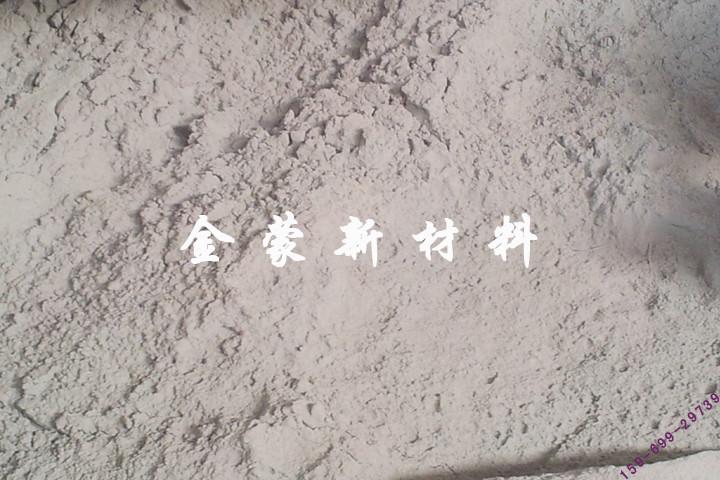 供應(yīng)*耐火材料用碳化硅微粉