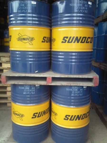 供應(yīng)太陽錠子油_錠子油批發(fā)_錠子油廠家