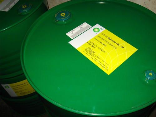 供應(yīng)BP潤滑脂 安能脂_潤滑脂銷售_通用鋰基脂