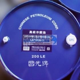 供應(yīng)國光柴機油 廠家直銷 國光柴機油值得信賴