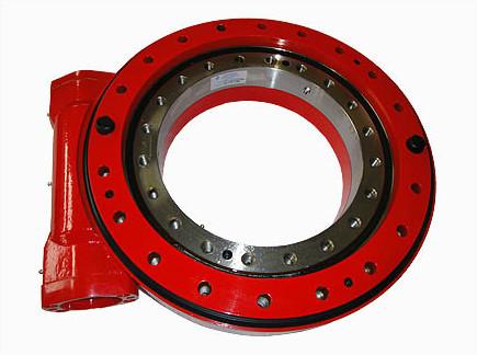 供應(yīng)太陽能回轉(zhuǎn)驅(qū)動