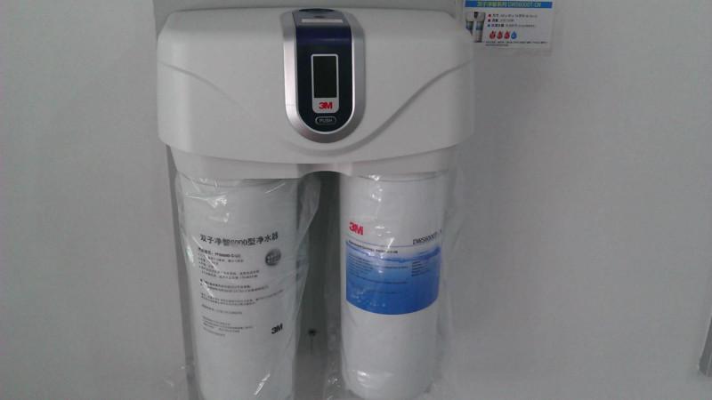 供应3M净水器