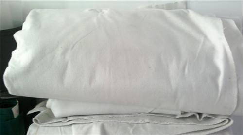 【土工布】土工布的價(jià)格防水土工布鑫宇土工材料