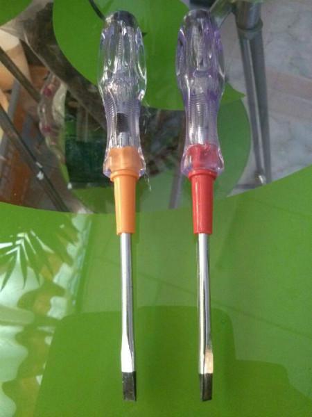 電筆廠家供應圖片