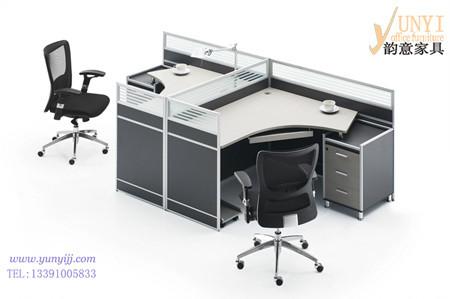 供應(yīng)YY-PF01屏風工作位辦公卡位