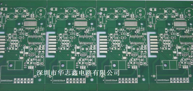 供应四层电路板PCB，苏州四层板厂，苏州pcb打样，苏州pcb厂家