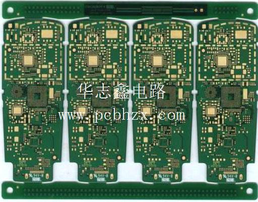 淮安PCB厂家供应淮安PCB厂家，淮安线路板打样厂家，淮安铝基板厂