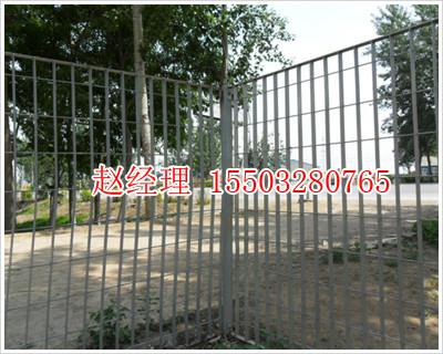 河北鋼格板圖片/河北鋼格板樣板圖 (4)