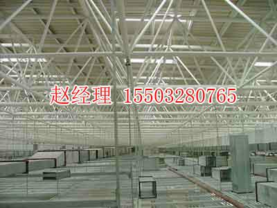 鋼結構鋼格板,專業(yè)的平臺鋼格板廠家