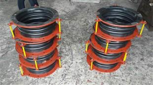 FUB風(fēng)道補(bǔ)償器供應(yīng) FUB風(fēng)道補(bǔ)償器風(fēng)機(jī)出口軟連接橡膠軟連接